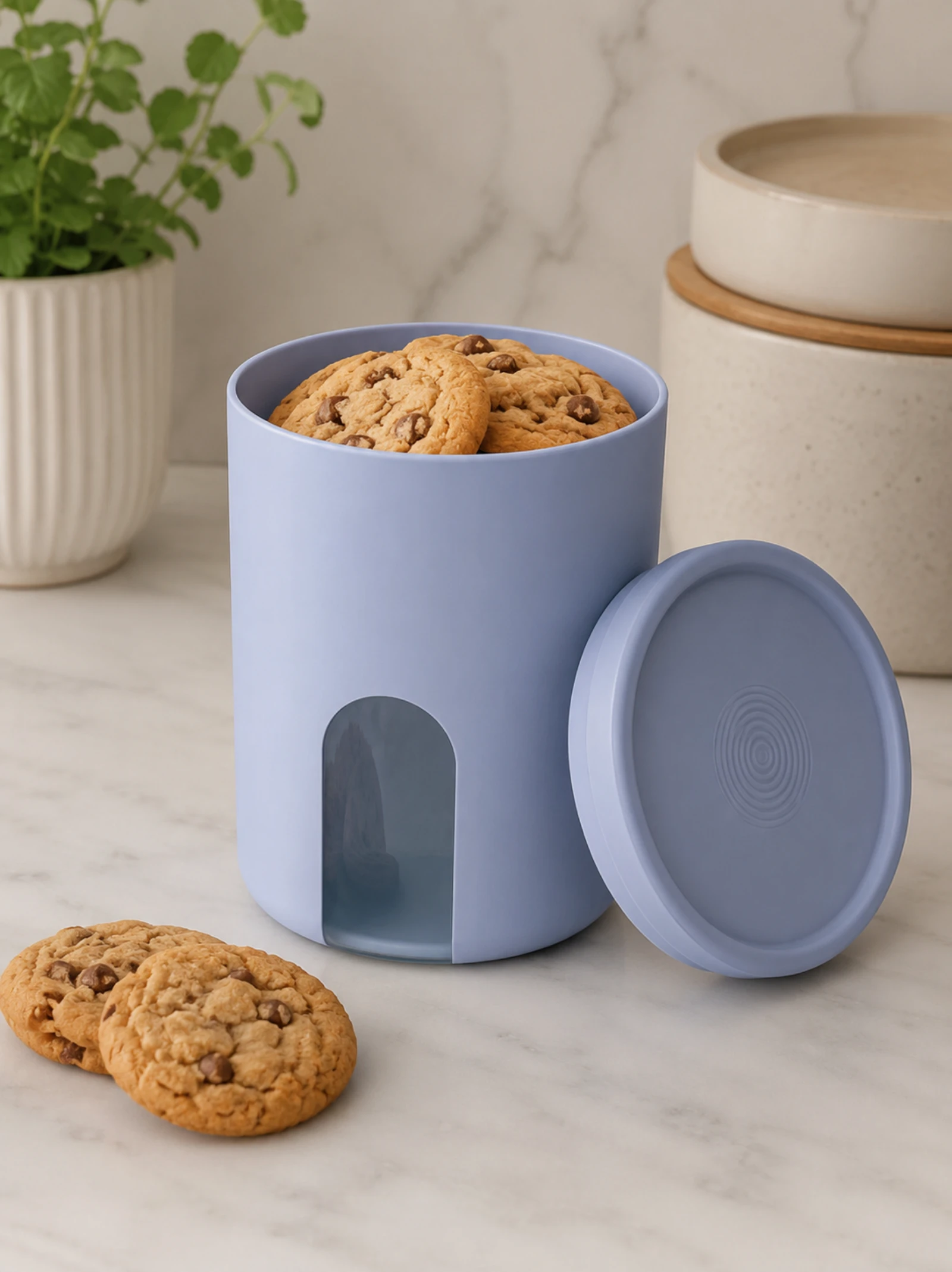 🪙 Pimpinela 1,25 L | Tupperware 🪙